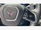 Thumbnail Photo 21 for 2020 Chevrolet Corvette